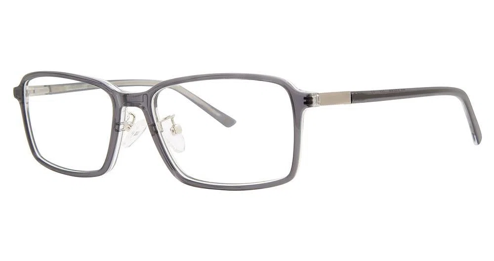 Stetson SS3001 Eyeglasses - view 4